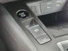 24 thumbnail image of  2026 Nissan Kicks SV