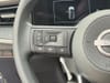 27 thumbnail image of  2026 Nissan Kicks SV