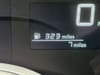 28 thumbnail image of  2026 Nissan Kicks SV