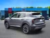 3 thumbnail image of  2026 Nissan Kicks SV