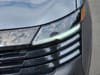 10 thumbnail image of  2026 Nissan Kicks SV