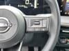 26 thumbnail image of  2026 Nissan Kicks SV