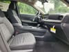 11 thumbnail image of  2026 Nissan Kicks SV