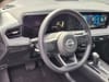 19 thumbnail image of  2026 Nissan Kicks SV