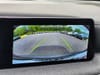 21 thumbnail image of  2026 Nissan Kicks SV