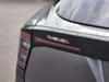 9 thumbnail image of  2026 Nissan Kicks SV