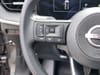 27 thumbnail image of  2026 Nissan Kicks SV