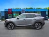 2 thumbnail image of  2026 Nissan Kicks SV