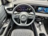 13 thumbnail image of  2026 Nissan Kicks SV