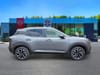 6 thumbnail image of  2026 Nissan Kicks SV