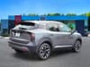 5 thumbnail image of  2026 Nissan Kicks SV