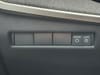 23 thumbnail image of  2026 Nissan Kicks SV