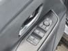 17 thumbnail image of  2026 Nissan Kicks SV