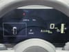 28 thumbnail image of  2026 Nissan Kicks SV
