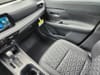 15 thumbnail image of  2026 Nissan Kicks SV