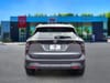 4 thumbnail image of  2026 Nissan Kicks SV