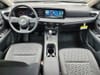 12 thumbnail image of  2026 Nissan Kicks SV