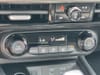 22 thumbnail image of  2026 Nissan Kicks SV