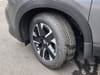 30 thumbnail image of  2026 Nissan Kicks SV