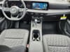 14 thumbnail image of  2026 Nissan Kicks SV