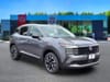 7 thumbnail image of  2026 Nissan Kicks SV