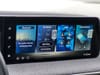 20 thumbnail image of  2026 Nissan Kicks SV
