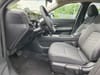 18 thumbnail image of  2026 Nissan Kicks SV