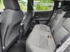 16 thumbnail image of  2026 Nissan Kicks SV