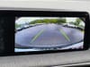 21 thumbnail image of  2026 Nissan Kicks SV