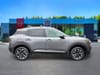 6 thumbnail image of  2026 Nissan Kicks SV