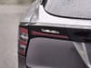 9 thumbnail image of  2026 Nissan Kicks SV