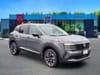 7 thumbnail image of  2026 Nissan Kicks SV
