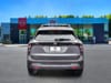 4 thumbnail image of  2026 Nissan Kicks SV
