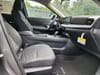 11 thumbnail image of  2026 Nissan Kicks SV