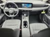 12 thumbnail image of  2026 Nissan Kicks SV