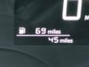 28 thumbnail image of  2026 Nissan Kicks SV