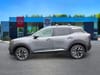 2 thumbnail image of  2026 Nissan Kicks SV