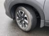 29 thumbnail image of  2026 Nissan Kicks SV