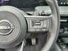 26 thumbnail image of  2026 Nissan Kicks SV