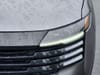 10 thumbnail image of  2026 Nissan Kicks SV