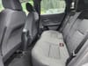 16 thumbnail image of  2026 Nissan Kicks SV