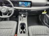 14 thumbnail image of  2026 Nissan Kicks SV