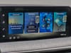 20 thumbnail image of  2026 Nissan Kicks SV