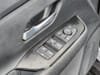 17 thumbnail image of  2026 Nissan Kicks SV