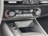 22 thumbnail image of  2026 Nissan Kicks SV