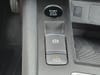 23 thumbnail image of  2026 Nissan Kicks SV