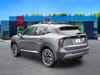 3 thumbnail image of  2026 Nissan Kicks SV