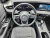 13 thumbnail image of  2026 Nissan Kicks SV