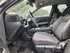 18 thumbnail image of  2026 Nissan Kicks SV