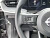 27 thumbnail image of  2026 Nissan Kicks SV